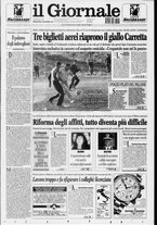 giornale/CFI0438329/1998/n. 285 del 2 dicembre